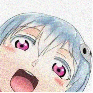 留言者青苔头像